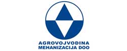 agrovojvodina-1